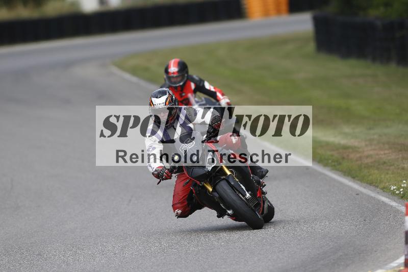 /28 25.07.2026  Speer Racing ADR/Gruppe gelb/55